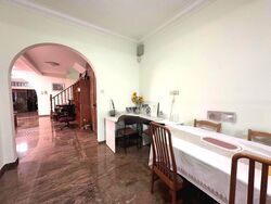 Lorong Mydin (D14), Semi-Detached #472500831